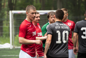 <a href="https://st.getinfootball.com/albums/1088442/6667455506926_1920.jpg" target="_blank">Завантажити оригінал</a>