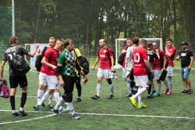 <a href="https://st.getinfootball.com/albums/1088442/666745568dc4a_1920.jpg" target="_blank">Завантажити оригінал</a>