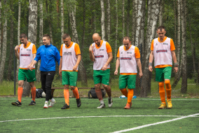 <a href="https://st.getinfootball.com/albums/1088443/666745e8f11f1_1920.jpg" target="_blank">Завантажити оригінал</a>
