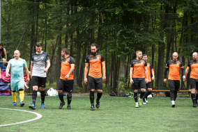<a href="https://st.getinfootball.com/albums/1088443/666745eac1425_1920.jpg" target="_blank">Завантажити оригінал</a>