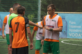 <a href="https://st.getinfootball.com/albums/1088443/666745ec4e31f_1920.jpg" target="_blank">Завантажити оригінал</a>