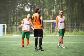 <a href="https://st.getinfootball.com/albums/1088443/666745edc7765_1920.jpg" target="_blank">Завантажити оригінал</a>