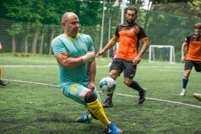 <a href="https://st.getinfootball.com/albums/1088443/666745ef49680_1920.jpg" target="_blank">Завантажити оригінал</a>