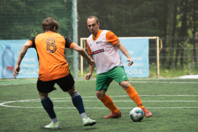 <a href="https://st.getinfootball.com/albums/1088443/666745f0e0901_1920.jpg" target="_blank">Завантажити оригінал</a>