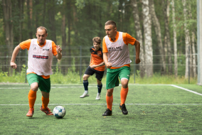 <a href="https://st.getinfootball.com/albums/1088443/666745f244e9b_1920.jpg" target="_blank">Завантажити оригінал</a>