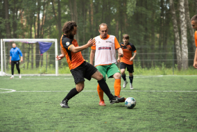 <a href="https://st.getinfootball.com/albums/1088443/666745f3c9d2c_1920.jpg" target="_blank">Завантажити оригінал</a>