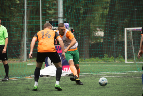 <a href="https://st.getinfootball.com/albums/1088443/666745f564cea_1920.jpg" target="_blank">Завантажити оригінал</a>