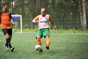<a href="https://st.getinfootball.com/albums/1088443/666745f6ced95_1920.jpg" target="_blank">Завантажити оригінал</a>