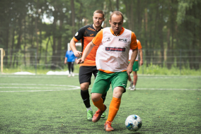 <a href="https://st.getinfootball.com/albums/1088443/666745f81e766_1920.jpg" target="_blank">Завантажити оригінал</a>