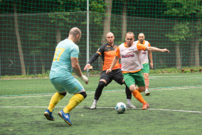 <a href="https://st.getinfootball.com/albums/1088443/666745f982cc8_1920.jpg" target="_blank">Завантажити оригінал</a>