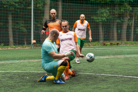 <a href="https://st.getinfootball.com/albums/1088443/666745fb34049_1920.jpg" target="_blank">Завантажити оригінал</a>