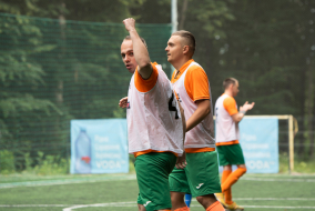 <a href="https://st.getinfootball.com/albums/1088443/666745fc82900_1920.jpg" target="_blank">Завантажити оригінал</a>