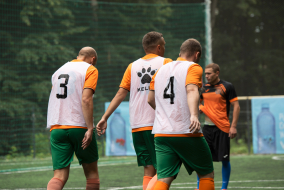 <a href="https://st.getinfootball.com/albums/1088443/666745fe074ca_1920.jpg" target="_blank">Завантажити оригінал</a>
