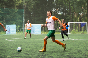<a href="https://st.getinfootball.com/albums/1088443/666745ff71aff_1920.jpg" target="_blank">Завантажити оригінал</a>