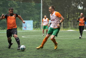 <a href="https://st.getinfootball.com/albums/1088443/66674600cdb2d_1920.jpg" target="_blank">Завантажити оригінал</a>