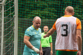 <a href="https://st.getinfootball.com/albums/1088443/66674602211b3_1920.jpg" target="_blank">Завантажити оригінал</a>