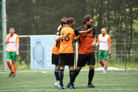 <a href="https://st.getinfootball.com/albums/1088443/666746038c152_1920.jpg" target="_blank">Завантажити оригінал</a>