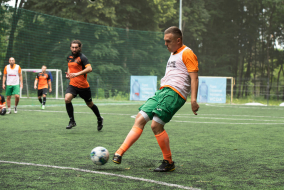 <a href="https://st.getinfootball.com/albums/1088443/6667460501097_1920.jpg" target="_blank">Завантажити оригінал</a>