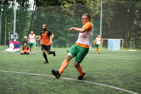 <a href="https://st.getinfootball.com/albums/1088443/6667460693197_1920.jpg" target="_blank">Завантажити оригінал</a>