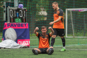 <a href="https://st.getinfootball.com/albums/1088443/66674607ebd51_1920.jpg" target="_blank">Завантажити оригінал</a>