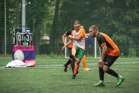 <a href="https://st.getinfootball.com/albums/1088443/666746094a10a_1920.jpg" target="_blank">Завантажити оригінал</a>