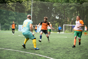 <a href="https://st.getinfootball.com/albums/1088443/6667460ad0351_1920.jpg" target="_blank">Завантажити оригінал</a>