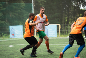 <a href="https://st.getinfootball.com/albums/1088443/6667460c41c4e_1920.jpg" target="_blank">Завантажити оригінал</a>