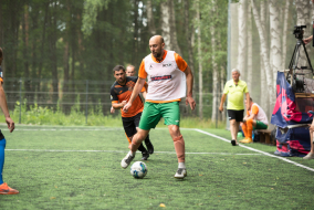 <a href="https://st.getinfootball.com/albums/1088443/6667460da63d7_1920.jpg" target="_blank">Завантажити оригінал</a>