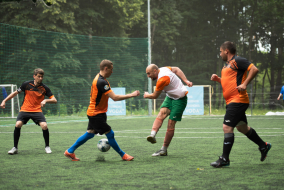 <a href="https://st.getinfootball.com/albums/1088443/6667460f045e8_1920.jpg" target="_blank">Завантажити оригінал</a>
