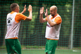 <a href="https://st.getinfootball.com/albums/1088443/66674610453a9_1920.jpg" target="_blank">Завантажити оригінал</a>