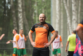 <a href="https://st.getinfootball.com/albums/1088443/6667461179b69_1920.jpg" target="_blank">Завантажити оригінал</a>