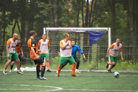 <a href="https://st.getinfootball.com/albums/1088443/6667461340a46_1920.jpg" target="_blank">Завантажити оригінал</a>