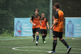 <a href="https://st.getinfootball.com/albums/1088443/66674614ac1af_1920.jpg" target="_blank">Завантажити оригінал</a>