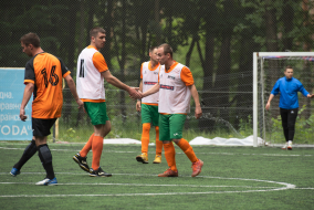 <a href="https://st.getinfootball.com/albums/1088443/66674615f3b66_1920.jpg" target="_blank">Завантажити оригінал</a>