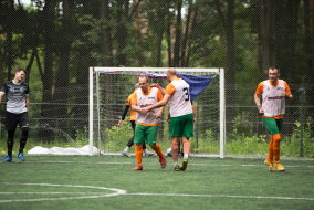 <a href="https://st.getinfootball.com/albums/1088443/6667461767d1d_1920.jpg" target="_blank">Завантажити оригінал</a>