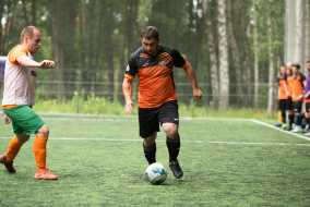 <a href="https://st.getinfootball.com/albums/1088443/66674618e0d40_1920.jpg" target="_blank">Завантажити оригінал</a>