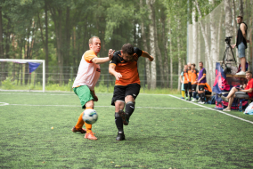 <a href="https://st.getinfootball.com/albums/1088443/6667461a736b2_1920.jpg" target="_blank">Завантажити оригінал</a>