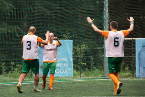 <a href="https://st.getinfootball.com/albums/1088443/6667461bc9a85_1920.jpg" target="_blank">Завантажити оригінал</a>