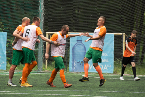 <a href="https://st.getinfootball.com/albums/1088443/6667461d44ac3_1920.jpg" target="_blank">Завантажити оригінал</a>