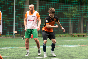 <a href="https://st.getinfootball.com/albums/1088443/6667461e958ce_1920.jpg" target="_blank">Завантажити оригінал</a>
