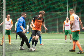 <a href="https://st.getinfootball.com/albums/1088443/6667461ff29f1_1920.jpg" target="_blank">Завантажити оригінал</a>