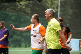 <a href="https://st.getinfootball.com/albums/1088443/6667462194a9e_1920.jpg" target="_blank">Завантажити оригінал</a>