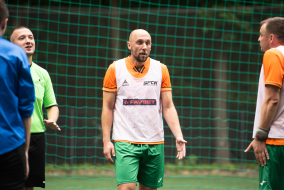 <a href="https://st.getinfootball.com/albums/1088443/66674622f2a3b_1920.jpg" target="_blank">Завантажити оригінал</a>