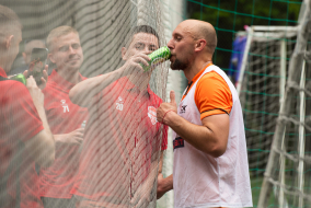 <a href="https://st.getinfootball.com/albums/1088443/6667462454ae5_1920.jpg" target="_blank">Завантажити оригінал</a>