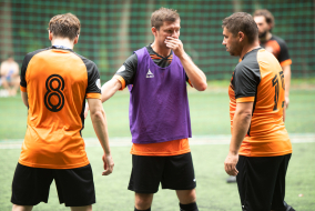 <a href="https://st.getinfootball.com/albums/1088443/66674625dc7f5_1920.jpg" target="_blank">Завантажити оригінал</a>