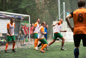 <a href="https://st.getinfootball.com/albums/1088443/666746275a4e6_1920.jpg" target="_blank">Завантажити оригінал</a>