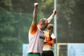 <a href="https://st.getinfootball.com/albums/1088443/66674628b95bd_1920.jpg" target="_blank">Завантажити оригінал</a>
