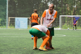 <a href="https://st.getinfootball.com/albums/1088443/6667462a727ed_1920.jpg" target="_blank">Завантажити оригінал</a>