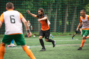 <a href="https://st.getinfootball.com/albums/1088443/6667462cb7761_1920.jpg" target="_blank">Завантажити оригінал</a>