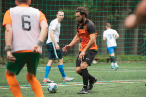<a href="https://st.getinfootball.com/albums/1088443/6667462e7a403_1920.jpg" target="_blank">Завантажити оригінал</a>